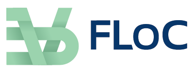 FLoC Logo